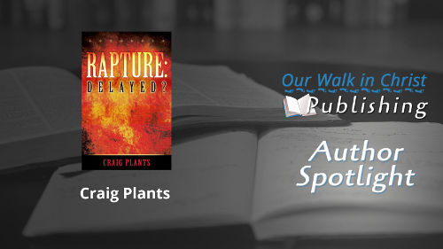 Rapture Delayed | Eps.2