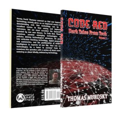 Code Red Softcover