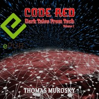 Code Red eBook