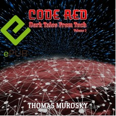 Code Red eBook