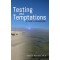 Testing and Temptations Audiobook